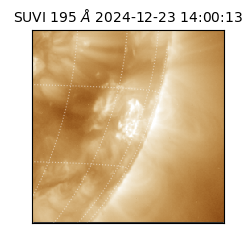 suvi - 2024-12-23T14:00:13.450000