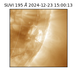 suvi - 2024-12-23T15:00:13.598000