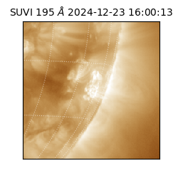 suvi - 2024-12-23T16:00:13.750000