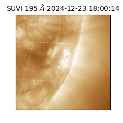 suvi - 2024-12-23T18:00:14.058000