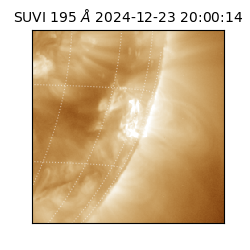 suvi - 2024-12-23T20:00:14.350000