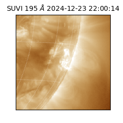 suvi - 2024-12-23T22:00:14.678000