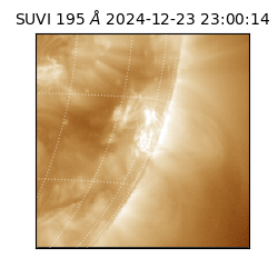 suvi - 2024-12-23T23:00:14.834000