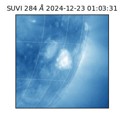 suvi - 2024-12-23T01:03:31.410000