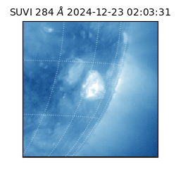 suvi - 2024-12-23T02:03:31.560000