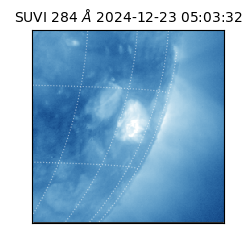 suvi - 2024-12-23T05:03:32.034000