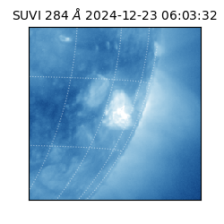 suvi - 2024-12-23T06:03:32.194000