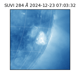 suvi - 2024-12-23T07:03:32.352000