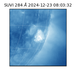 suvi - 2024-12-23T08:03:32.512000