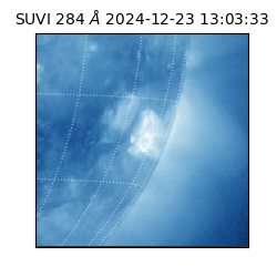suvi - 2024-12-23T13:03:33.292000