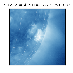 suvi - 2024-12-23T15:03:33.598000