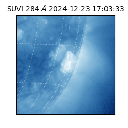 suvi - 2024-12-23T17:03:33.906000