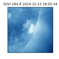 suvi - 2024-12-23T18:03:34.058000