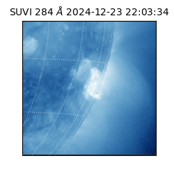 suvi - 2024-12-23T22:03:34.678000
