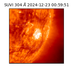 suvi - 2024-12-23T00:59:51.402000