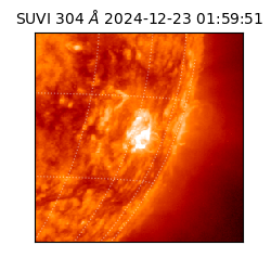 suvi - 2024-12-23T01:59:51.558000