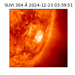 suvi - 2024-12-23T03:59:51.874000