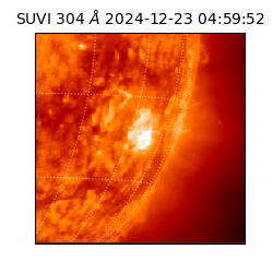 suvi - 2024-12-23T04:59:52.032000