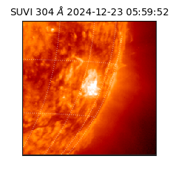 suvi - 2024-12-23T05:59:52.192000