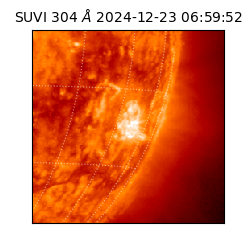 suvi - 2024-12-23T06:59:52.352000