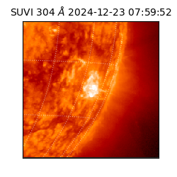 suvi - 2024-12-23T07:59:52.510000