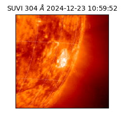 suvi - 2024-12-23T10:59:52.982000