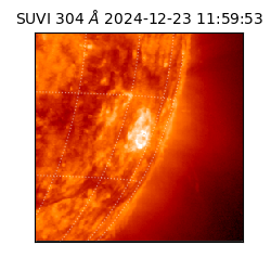 suvi - 2024-12-23T11:59:53.136000