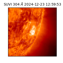 suvi - 2024-12-23T12:59:53.290000