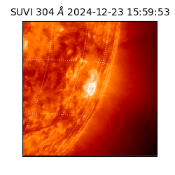 suvi - 2024-12-23T15:59:53.750000