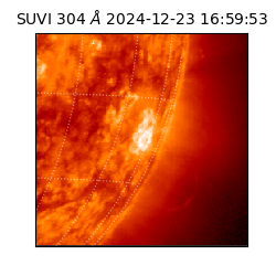 suvi - 2024-12-23T16:59:53.904000