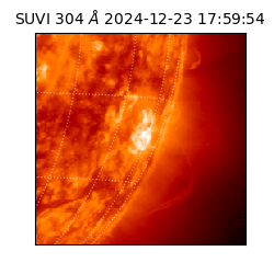 suvi - 2024-12-23T17:59:54.058000