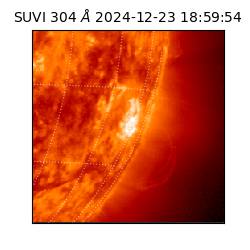 suvi - 2024-12-23T18:59:54.210000