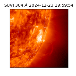 suvi - 2024-12-23T19:59:54.366000