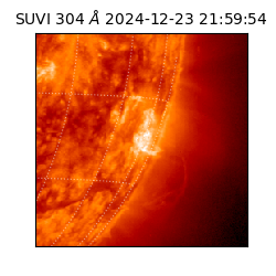 suvi - 2024-12-23T21:59:54.676000