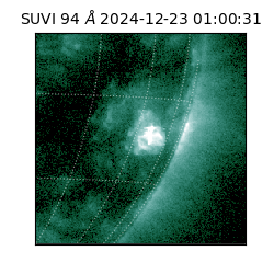 suvi - 2024-12-23T01:00:31.400000