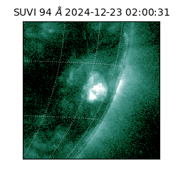 suvi - 2024-12-23T02:00:31.558000