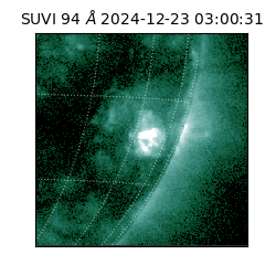 suvi - 2024-12-23T03:00:31.714000