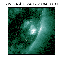 suvi - 2024-12-23T04:00:31.872000