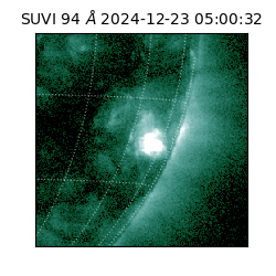 suvi - 2024-12-23T05:00:32.030000