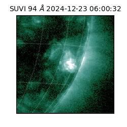 suvi - 2024-12-23T06:00:32.190000