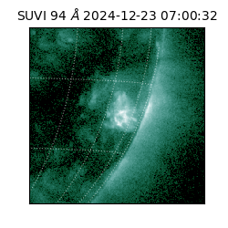 suvi - 2024-12-23T07:00:32.350000