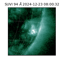 suvi - 2024-12-23T08:00:32.508000