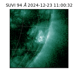 suvi - 2024-12-23T11:00:32.980000