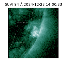 suvi - 2024-12-23T14:00:33.442000