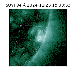 suvi - 2024-12-23T15:00:33.594000