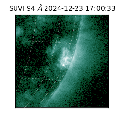 suvi - 2024-12-23T17:00:33.902000