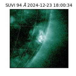 suvi - 2024-12-23T18:00:34.056000