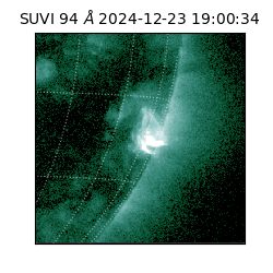 suvi - 2024-12-23T19:00:34.208000