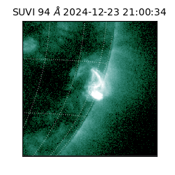 suvi - 2024-12-23T21:00:34.520000