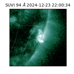 suvi - 2024-12-23T22:00:34.674000